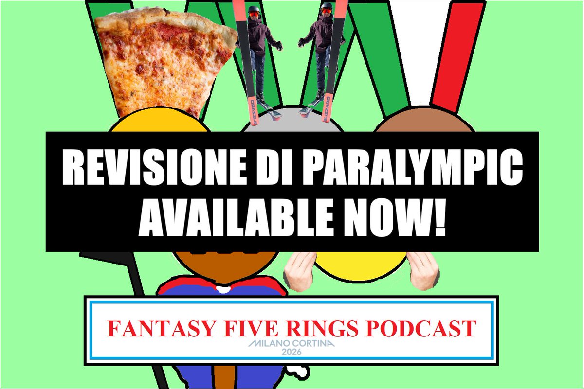 Lord Alex Loveless tweet media