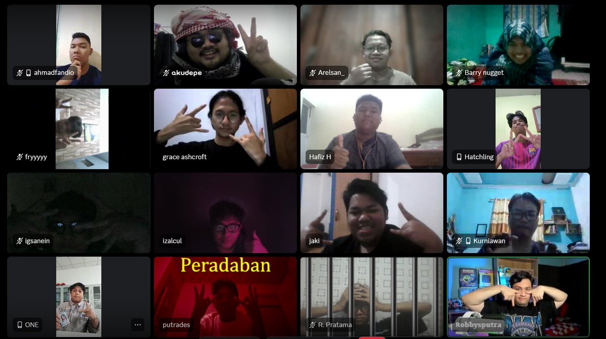 Hafiz Hardi tweet media