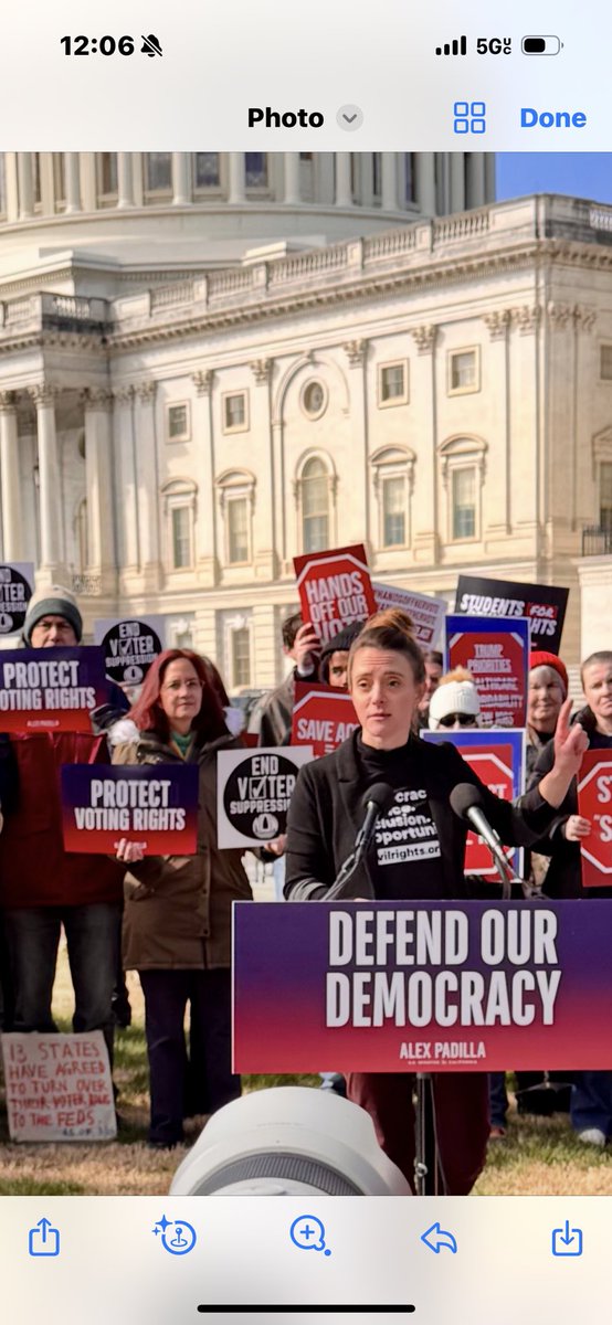 nationalnow tweet media