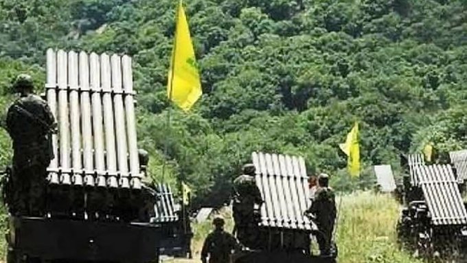 FrontlineX tweet media