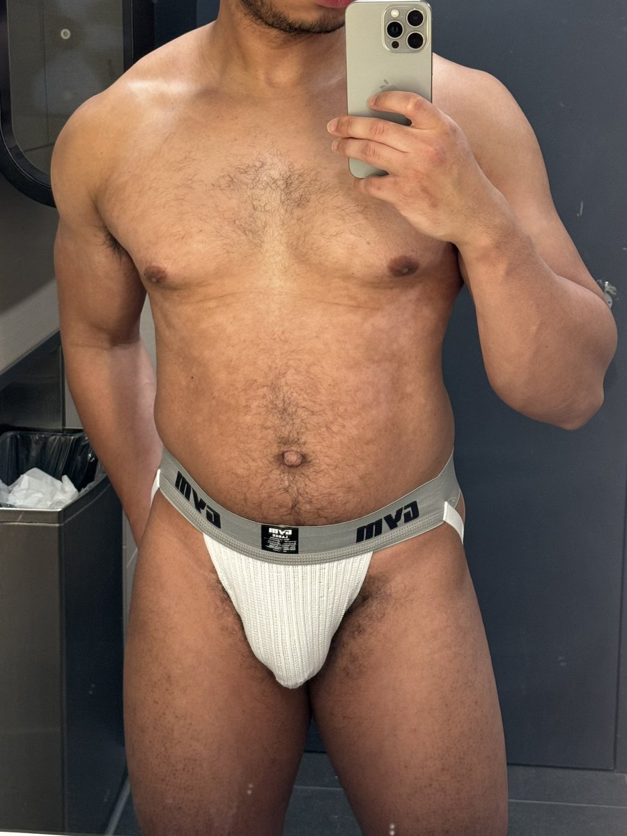 stuffxxx tweet media