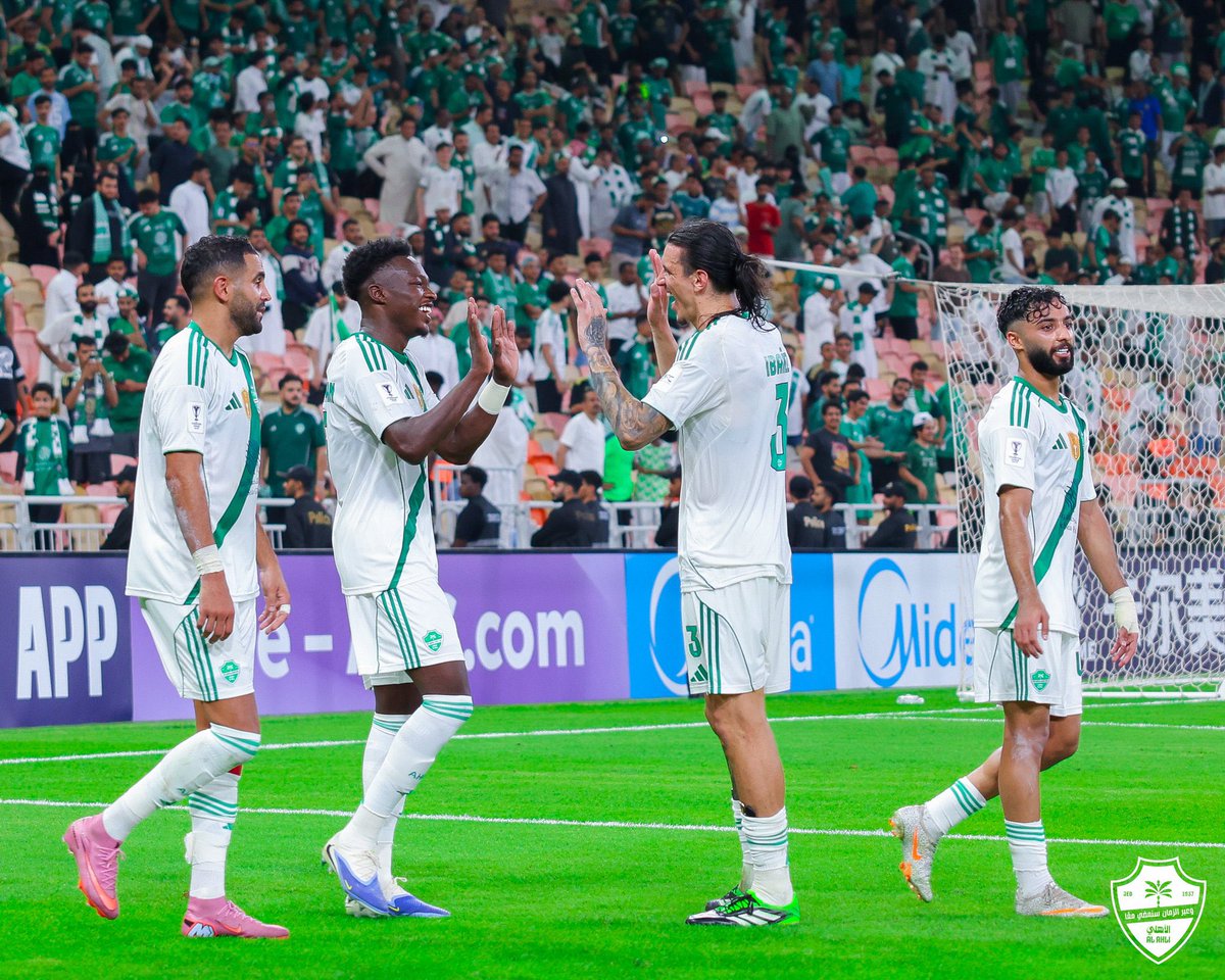 فارس احمد tweet media