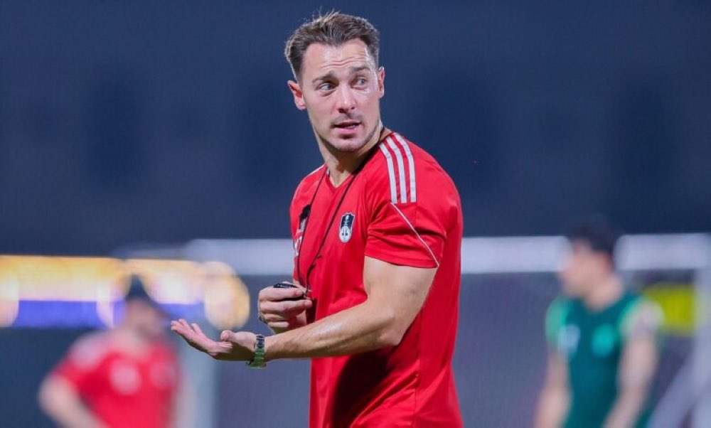 فارس احمد tweet media