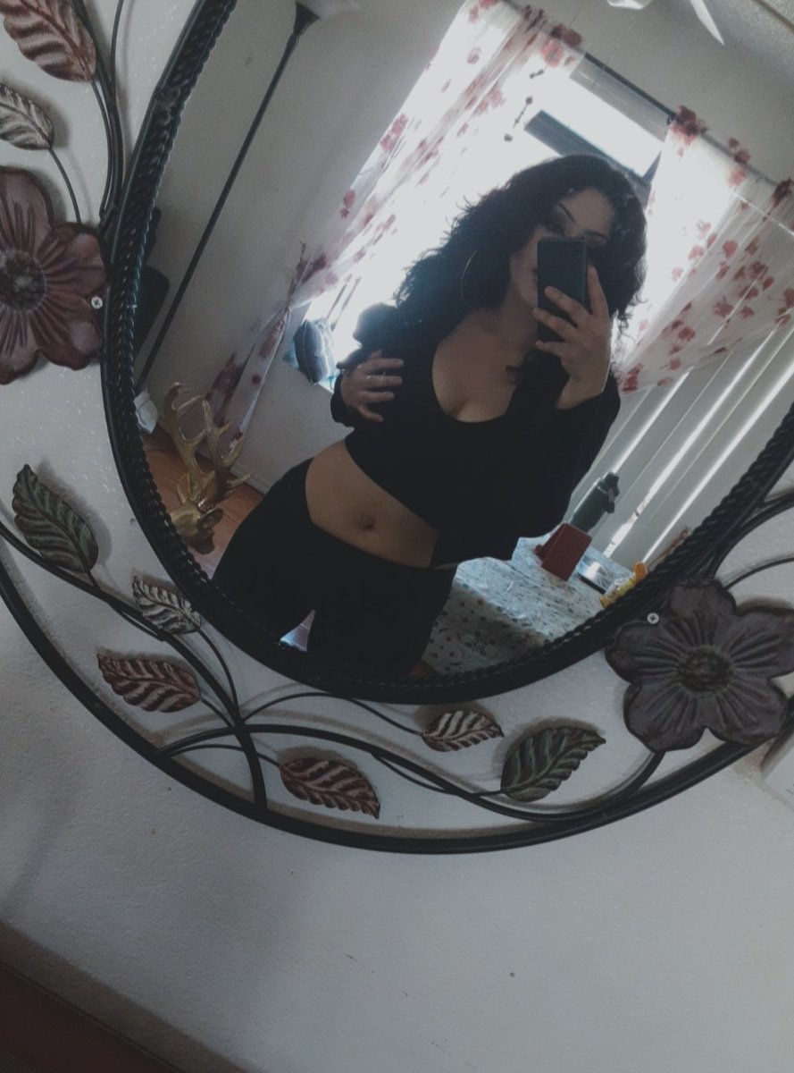 Nyx ✨️ tweet media