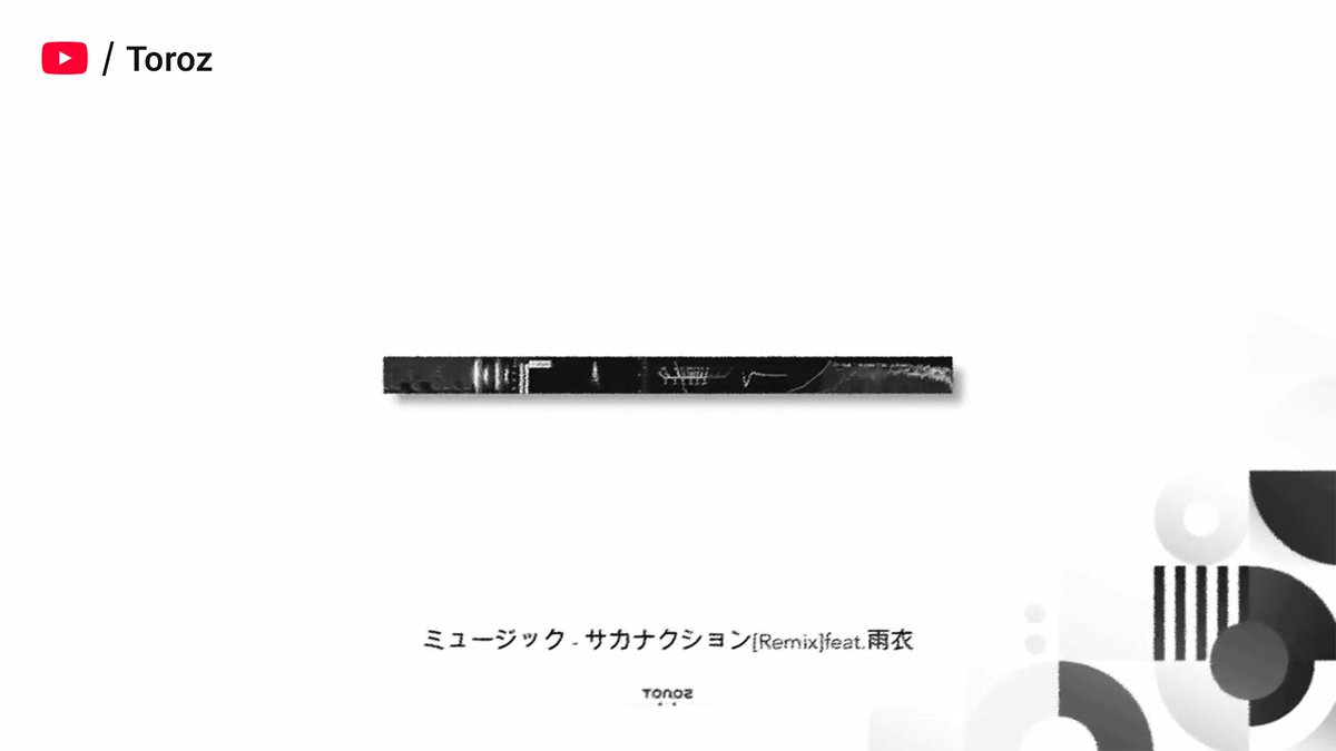 YouTube Japan tweet media