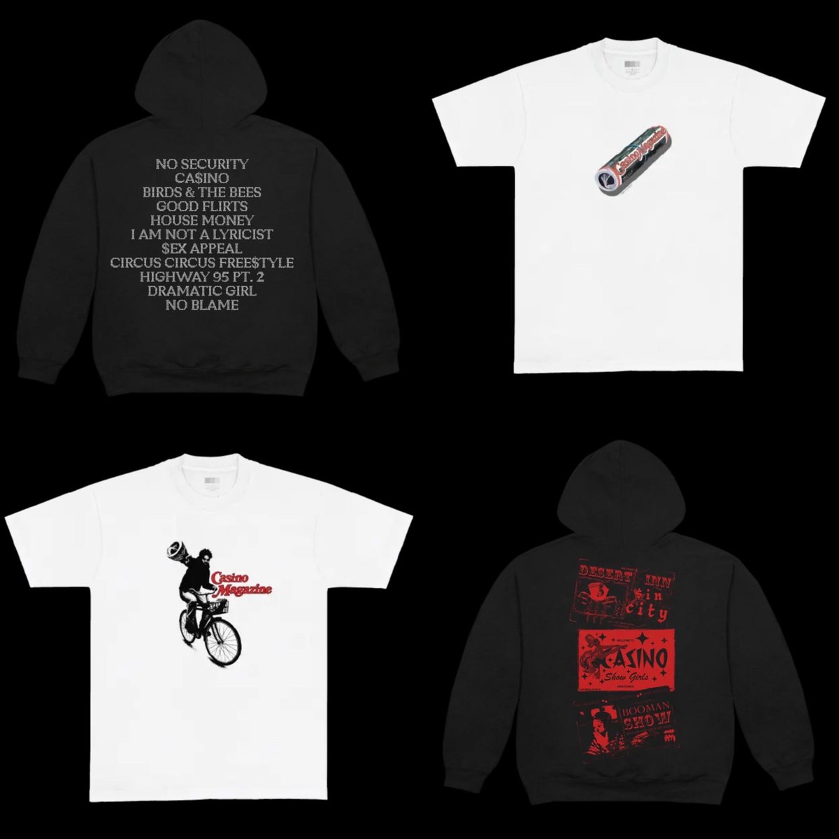 Ovrnundr tweet media