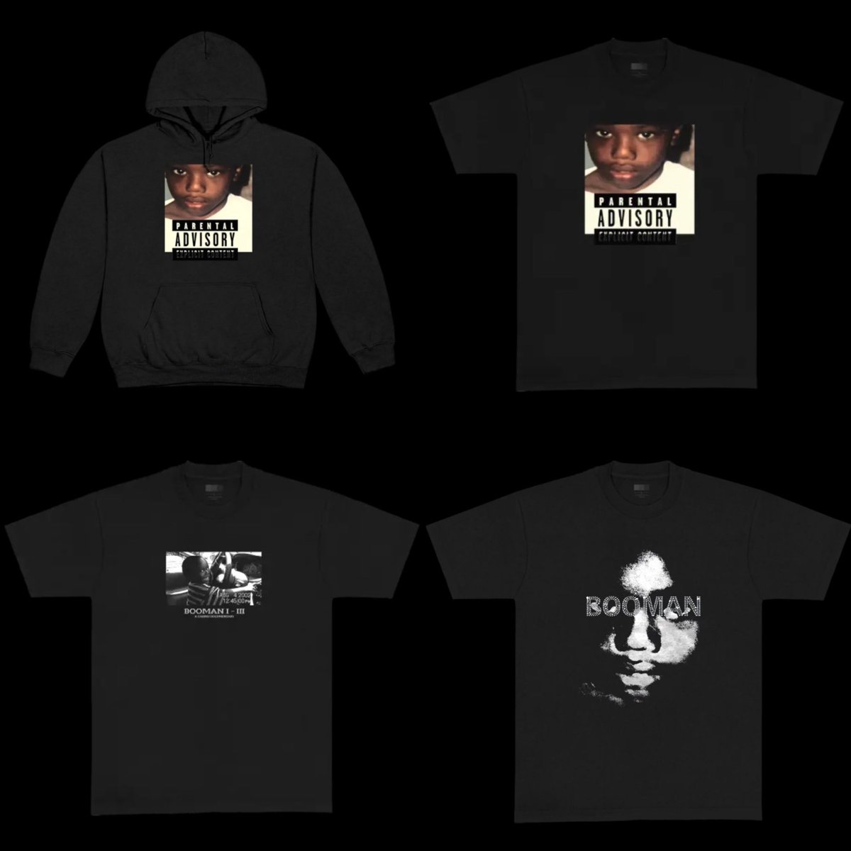 Ovrnundr tweet media