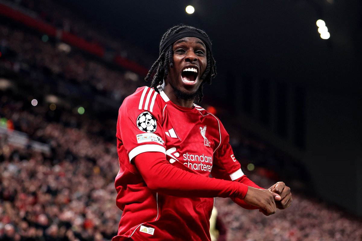 Waleed🇵🇸#slotout tweet media