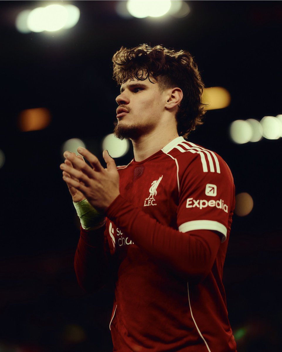 Waleed🇵🇸#slotout tweet media