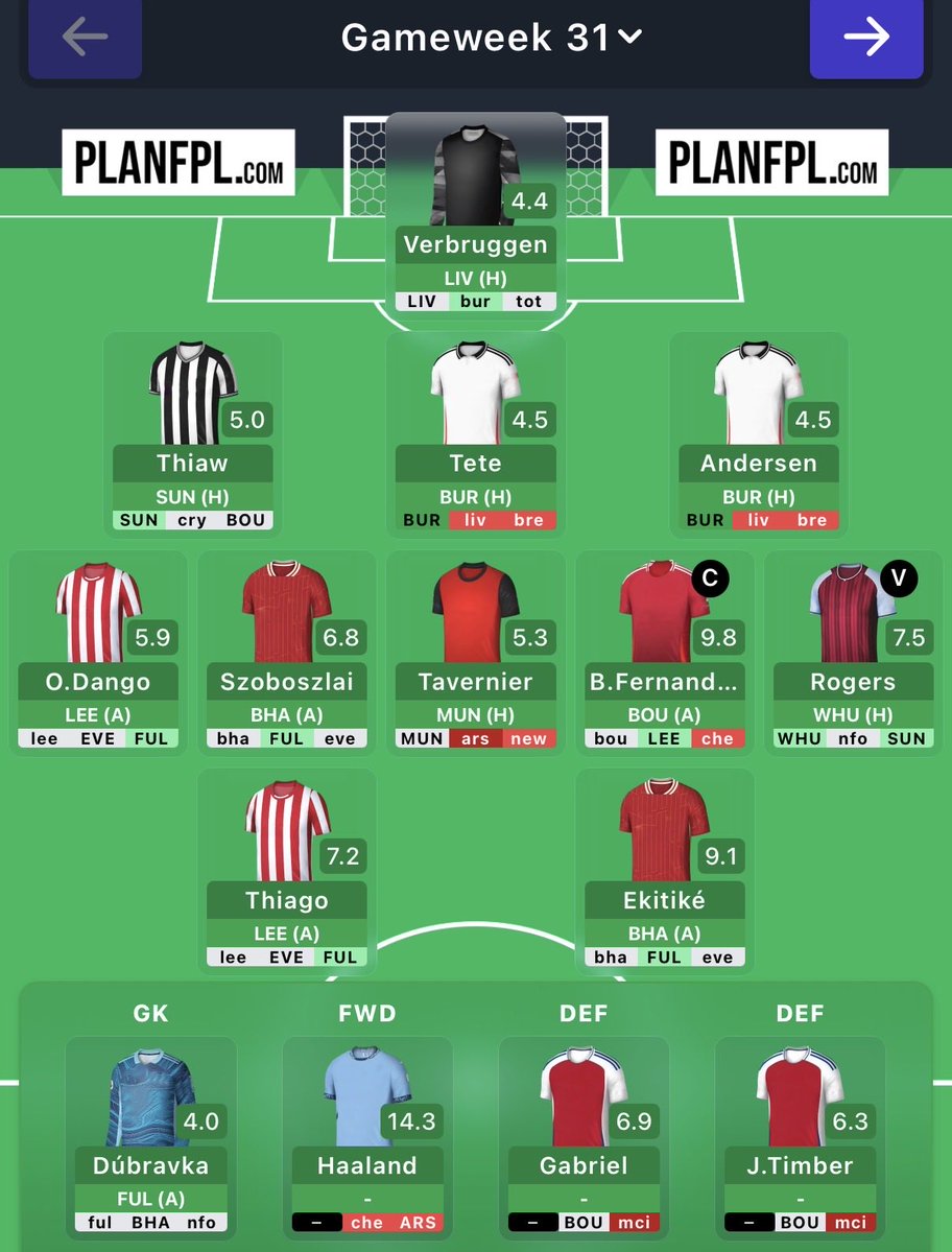 FPL_Bandy tweet media