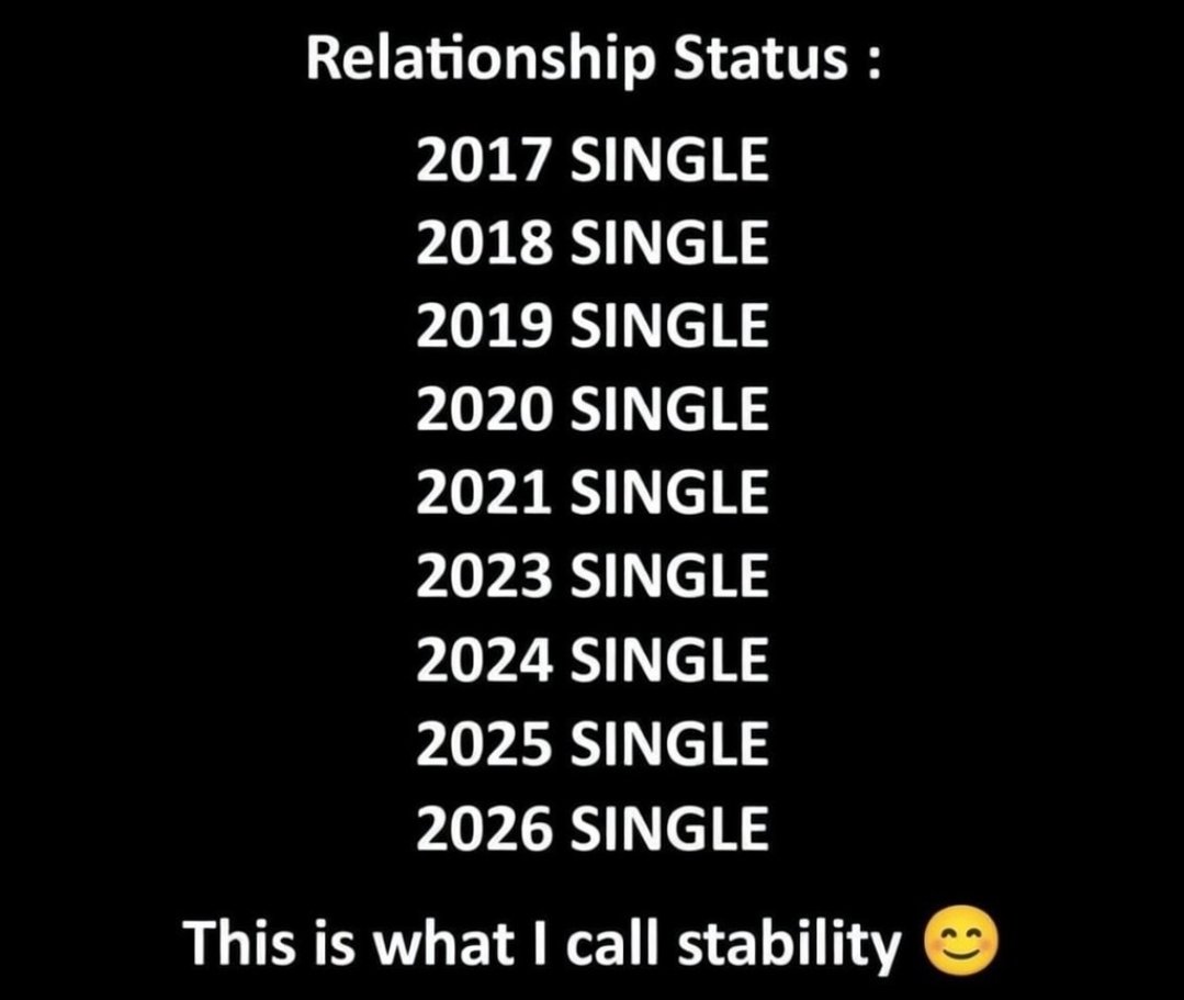 Roots.eth tweet media