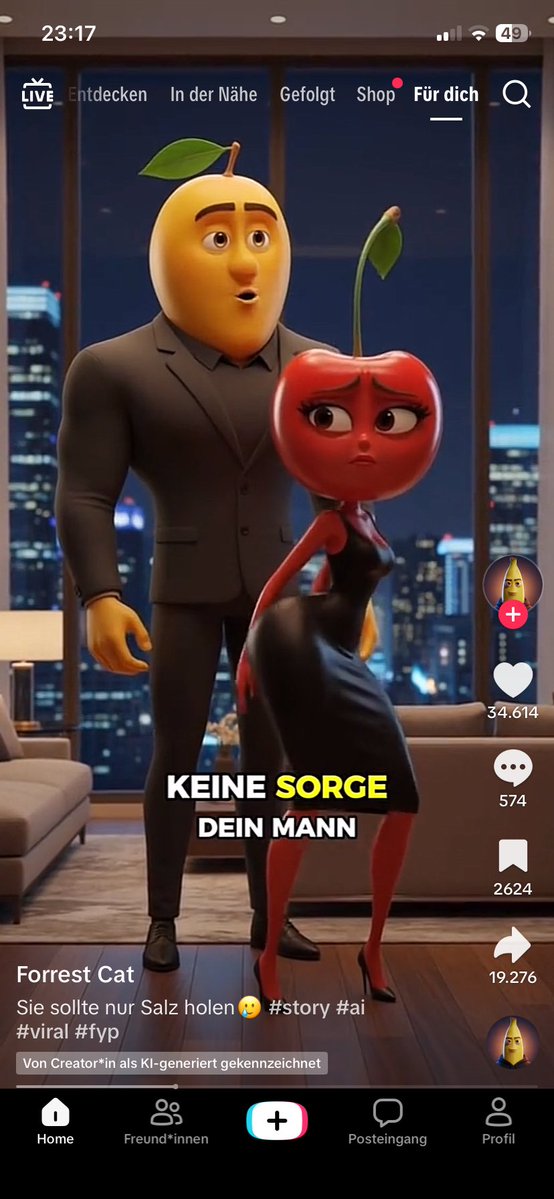 Shiyo 💎 tweet media