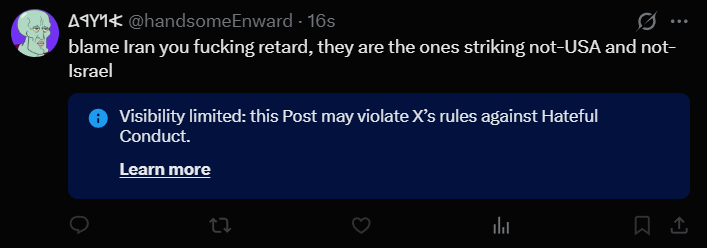 elastigoblin tweet media