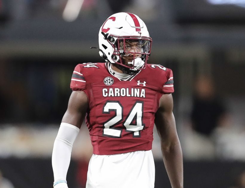 Eagle Times tweet media