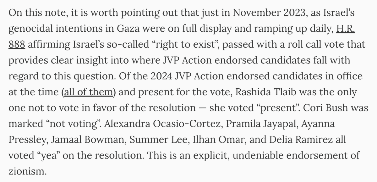 Good Shepherd Collective tweet media