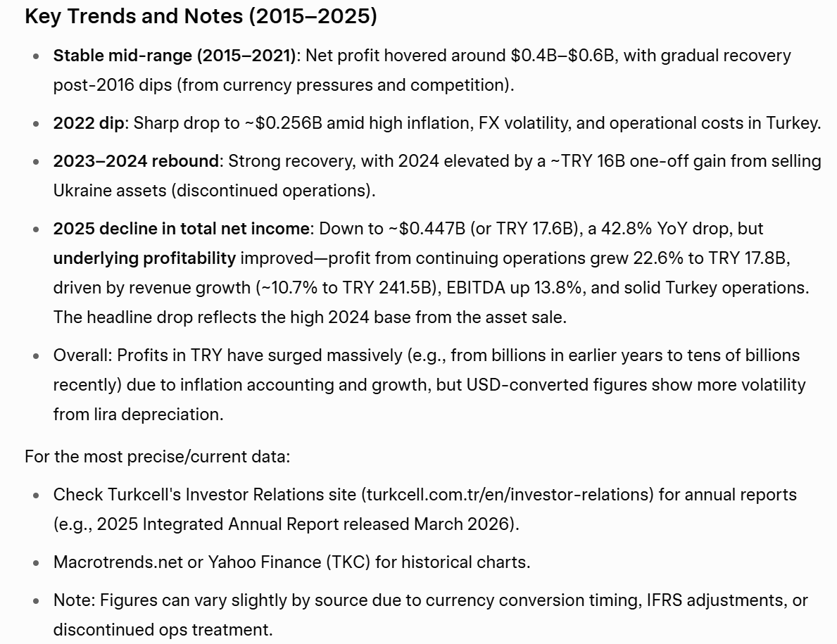 Michael A.M.E. tweet media