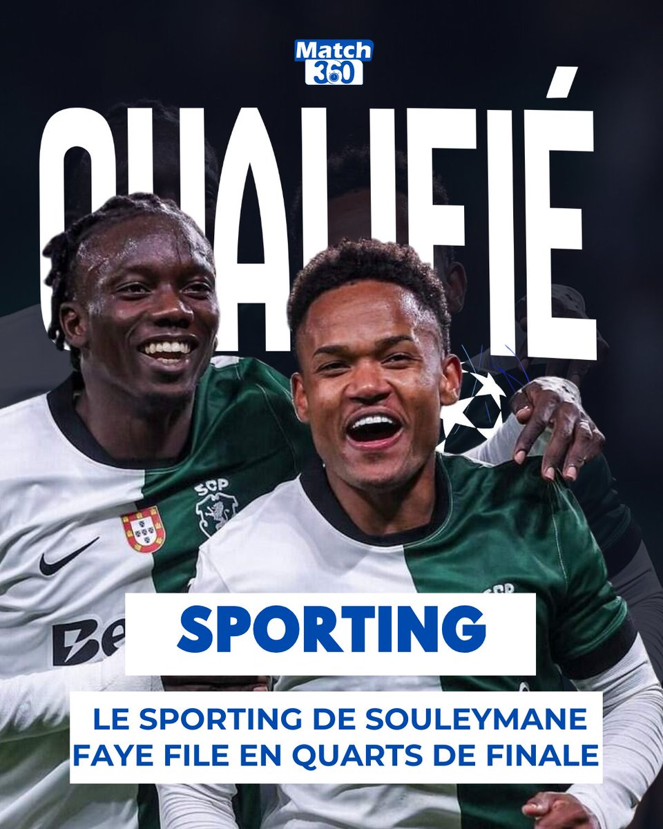 Match360 tweet media