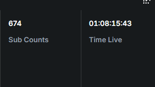 funkygoat.eth🐐🦘 tweet media