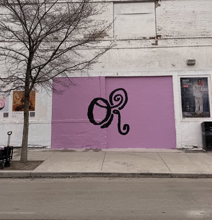 dani ⋆ * . tweet media