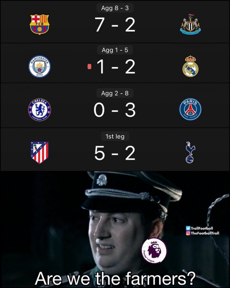 𝓙𝓾𝓿𝓮𝓷𝓽𝓲𝓼𝓼𝓲𝓶𝓸 tweet media