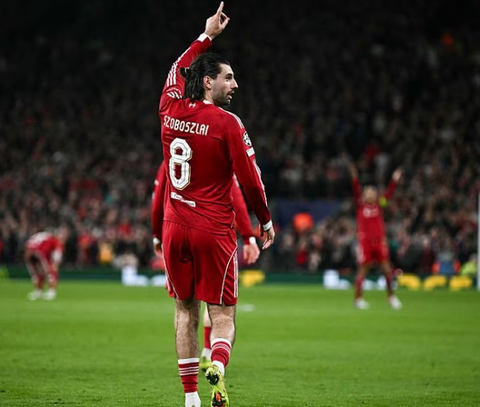 FutbolArena tweet media