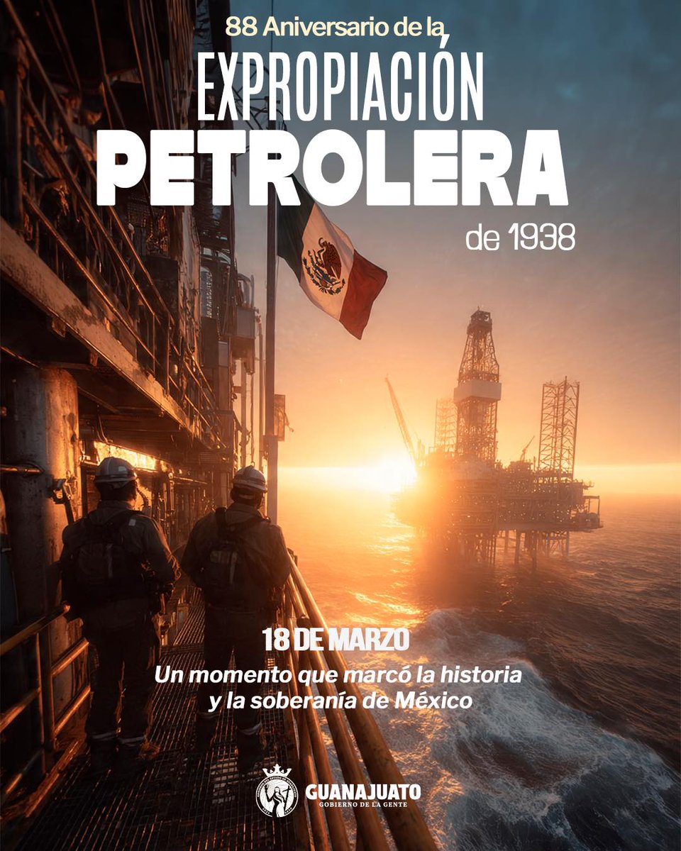 Universidad Tecnológica de León 🦁 tweet media