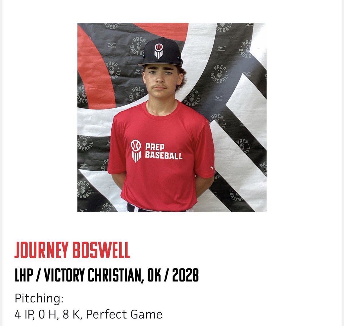 Journey Boswell tweet media