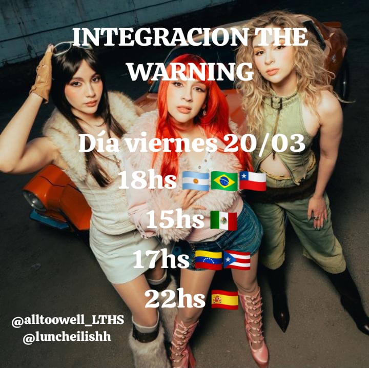 aye lvs pauli ⊬ stream kerosene tweet media