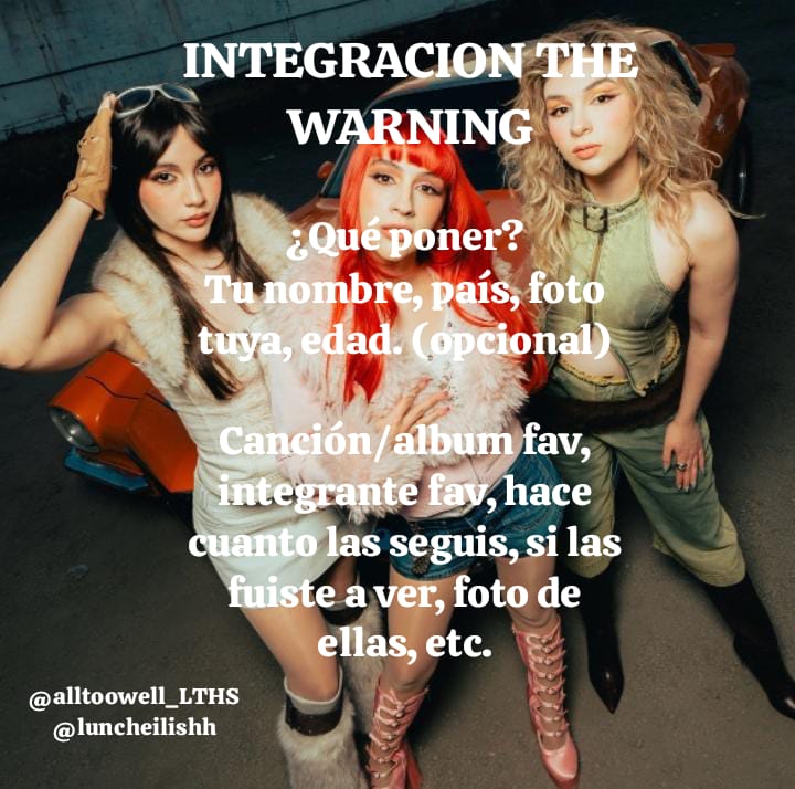 aye lvs pauli ⊬ stream kerosene tweet media