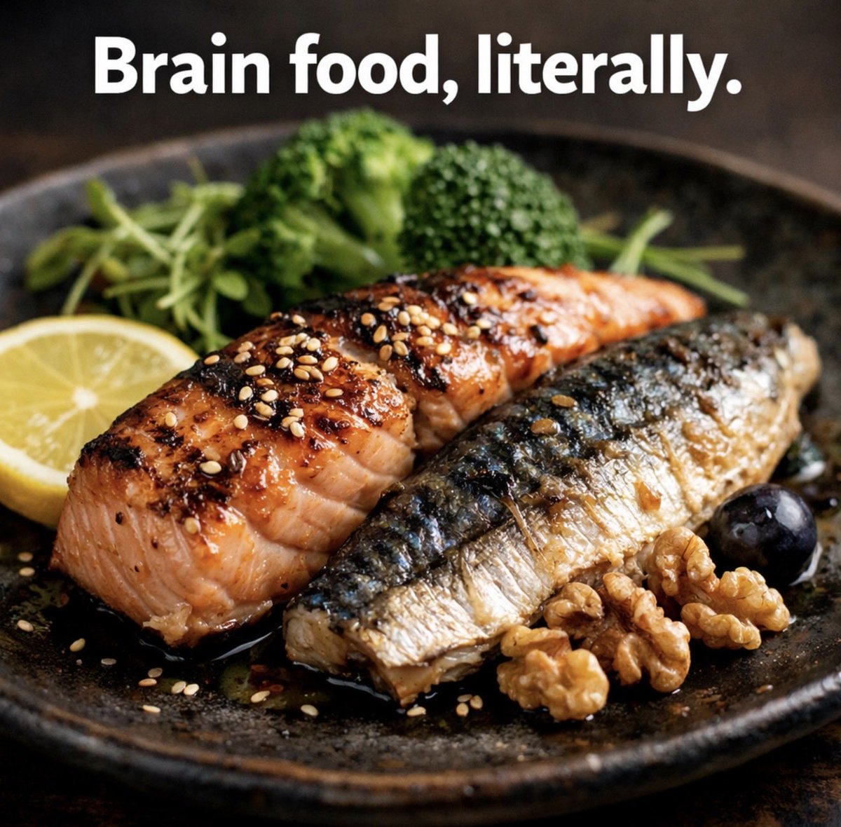 Gabriel,MD tweet media