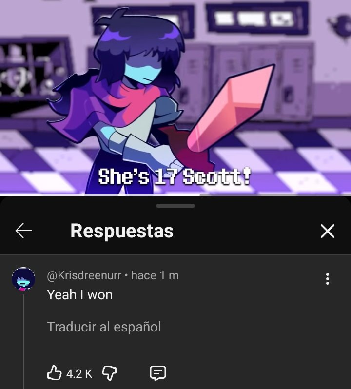 susie tweet media