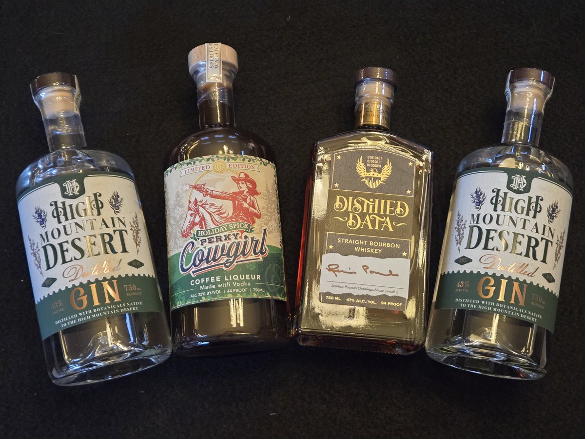 Terry Losansky tweet media