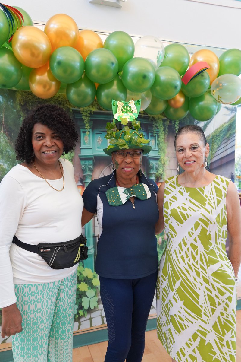 clarkcountypark tweet media