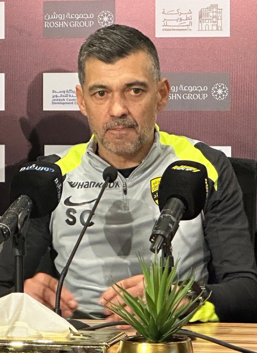 ıllı ✒️ ıllı tweet media