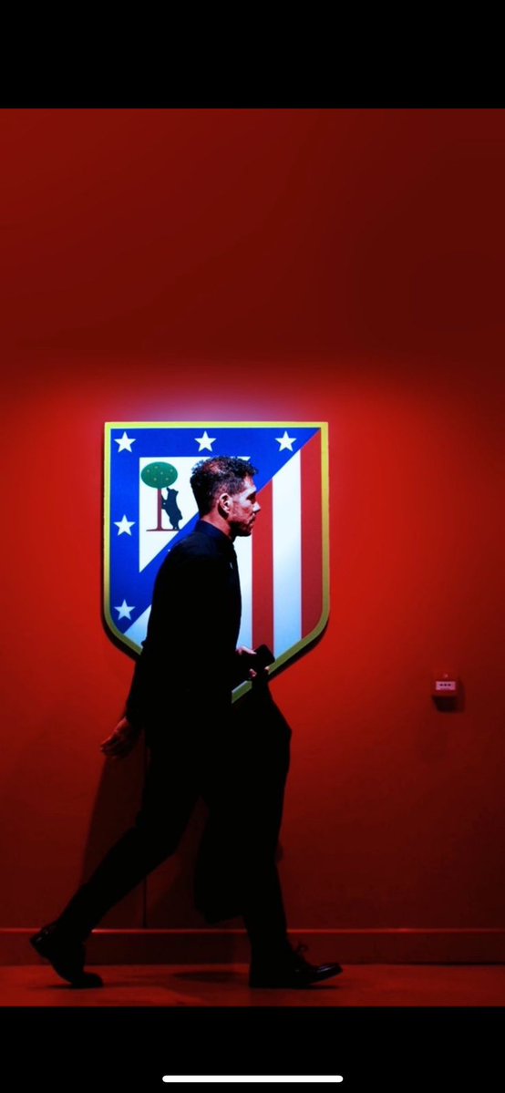 puteroATM47 tweet media