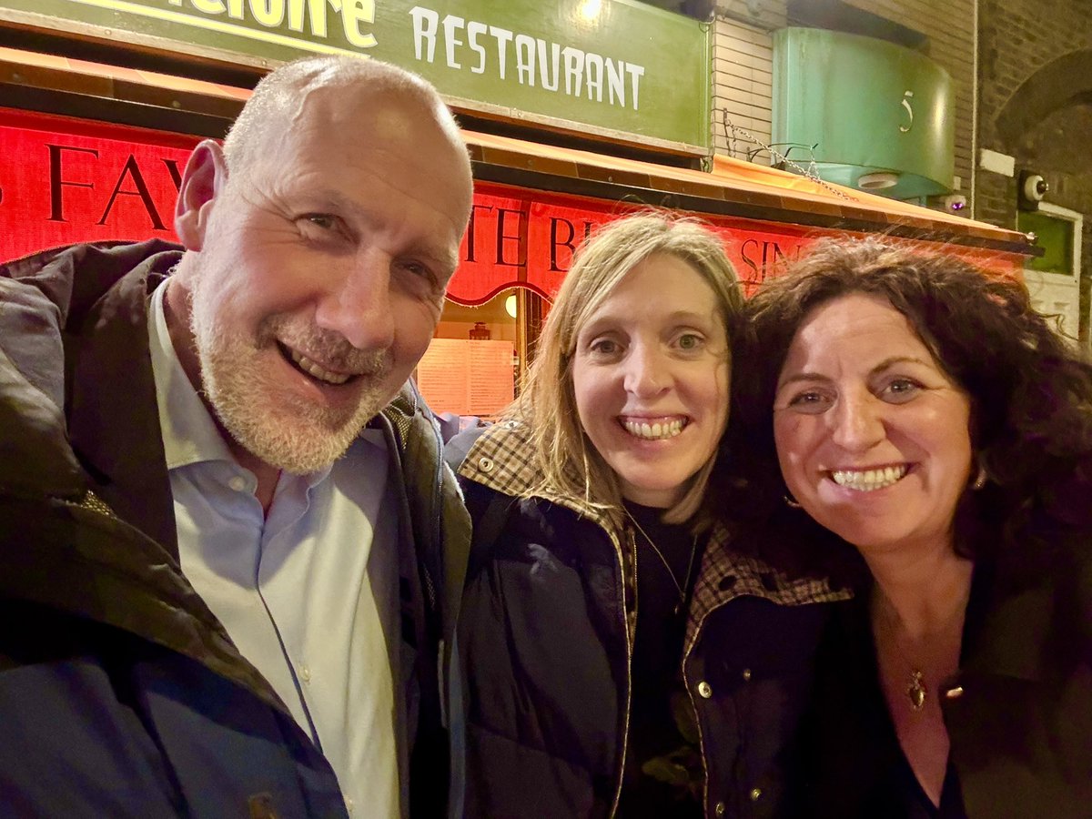 Geoff Barton tweet media