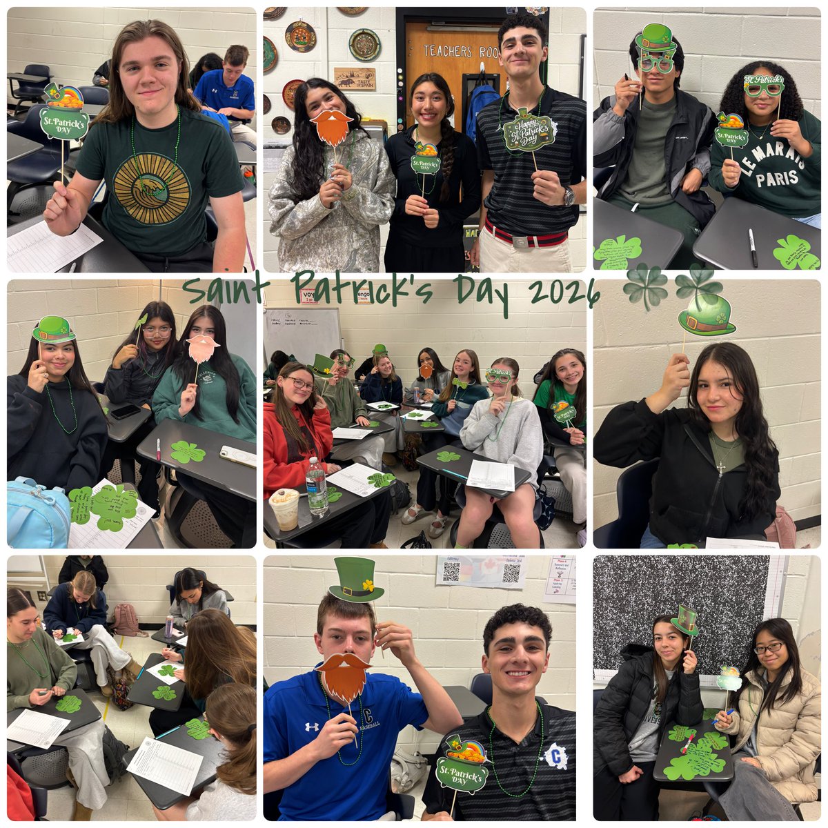 Laura Sanchez tweet media