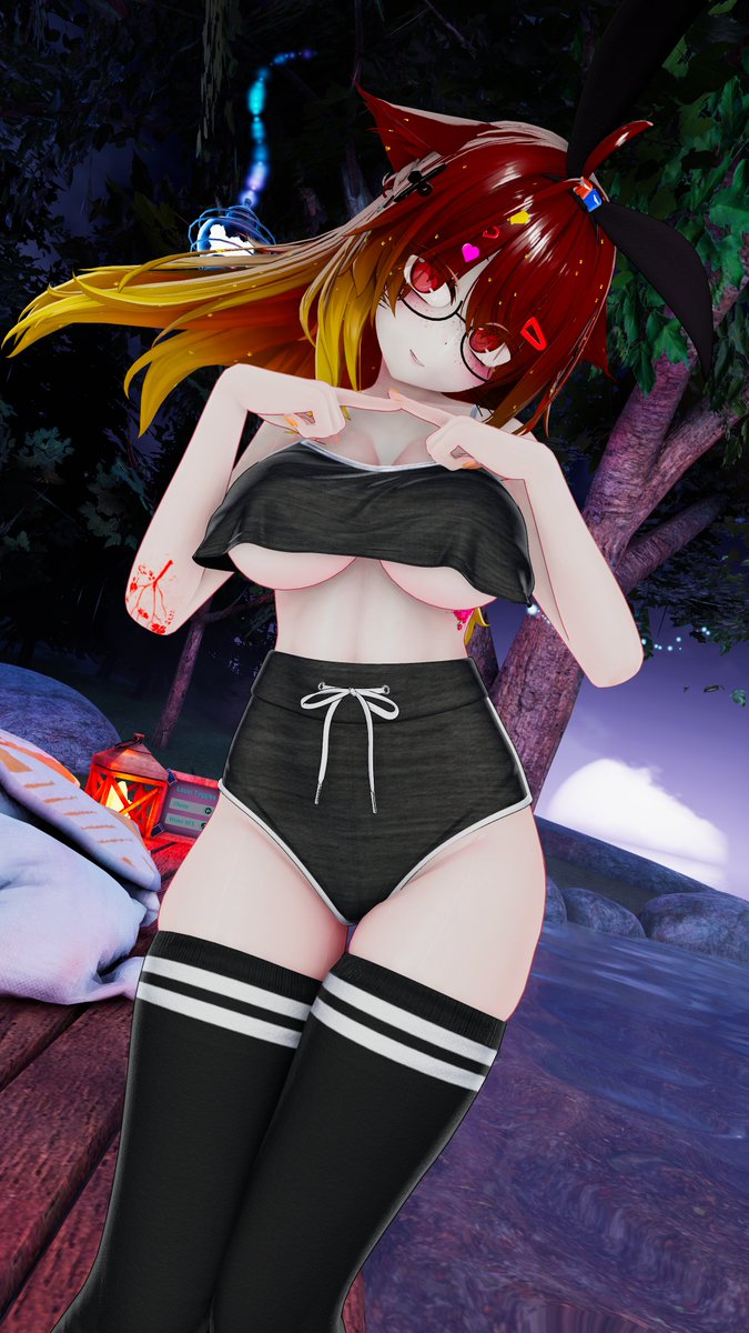 TastyyBirdy tweet media