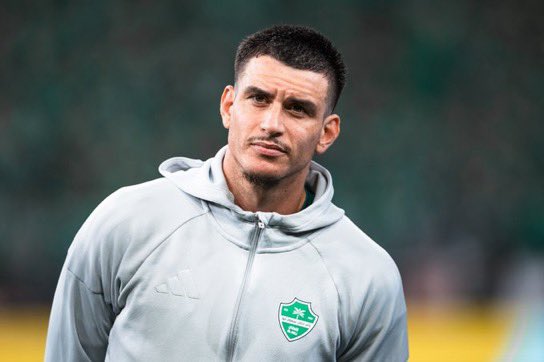 ON FIREE tweet media