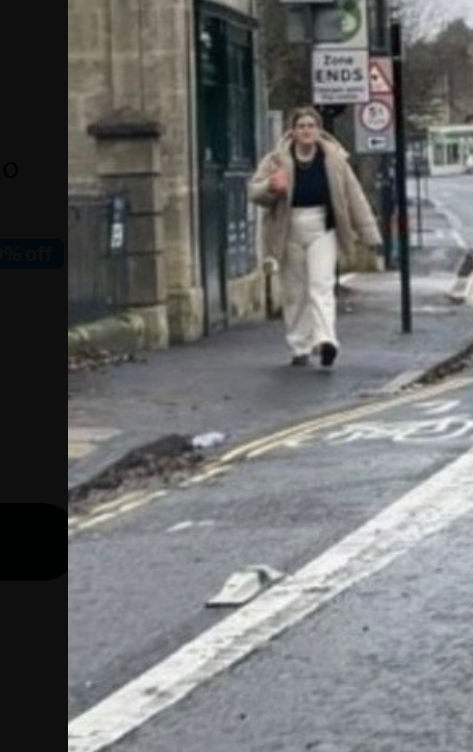 Jake CBE, OBE, MBE, KNOB tweet media