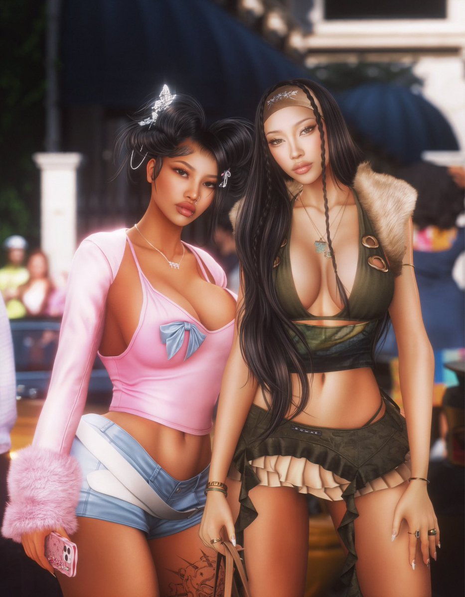 𝓝𝓸𝓵𝓮𝓮 tweet media