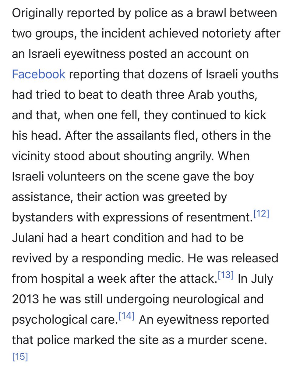 Qatari Deep State tweet media