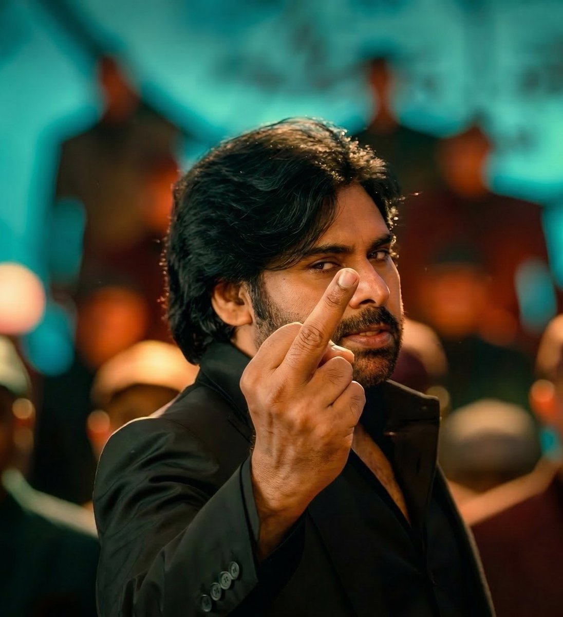 𝙐𝙨𝙩𝙝𝙖𝙖𝙙🔥ᵖˢᵖᵏ𝙘𝙪𝙡𝙩 🆄🅱️🆂🚩 tweet media