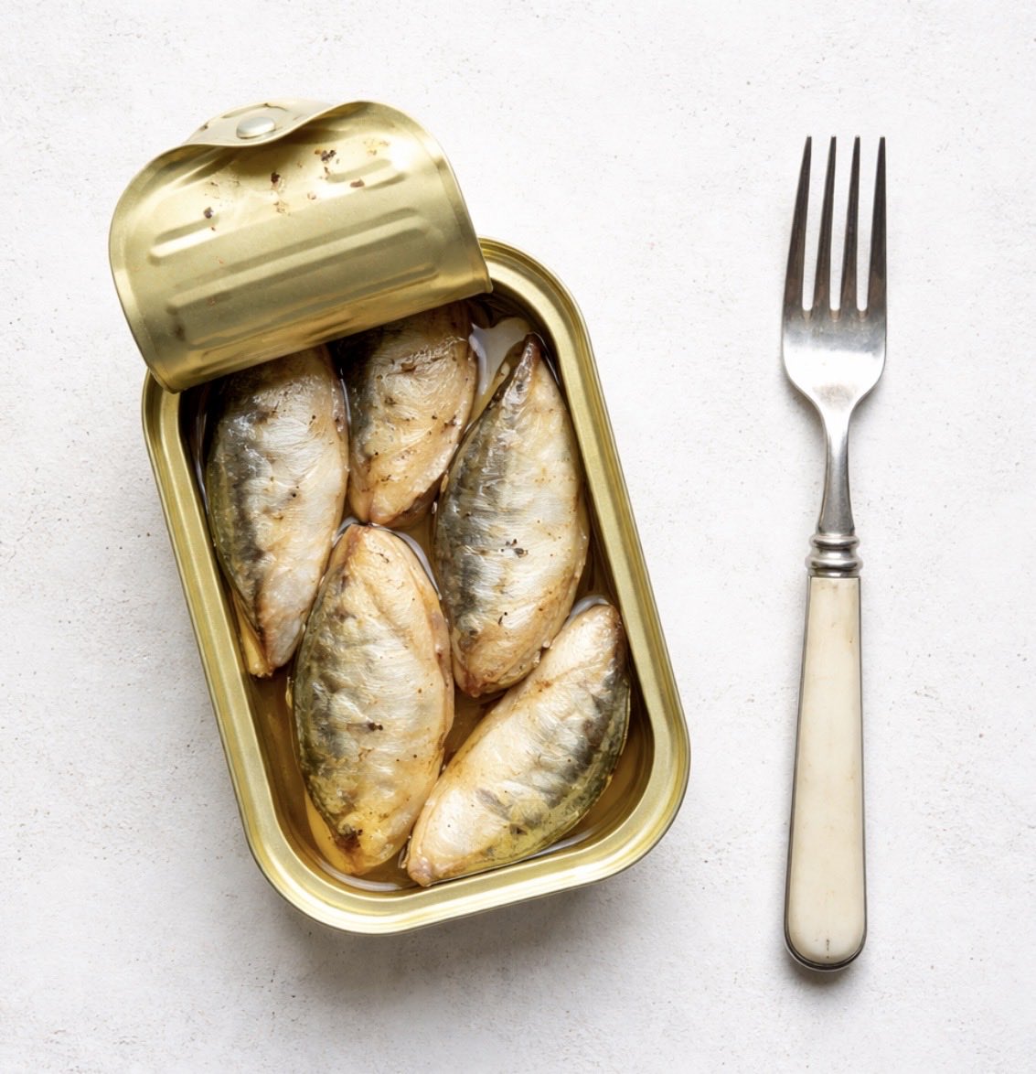 Gabriel,MD tweet media