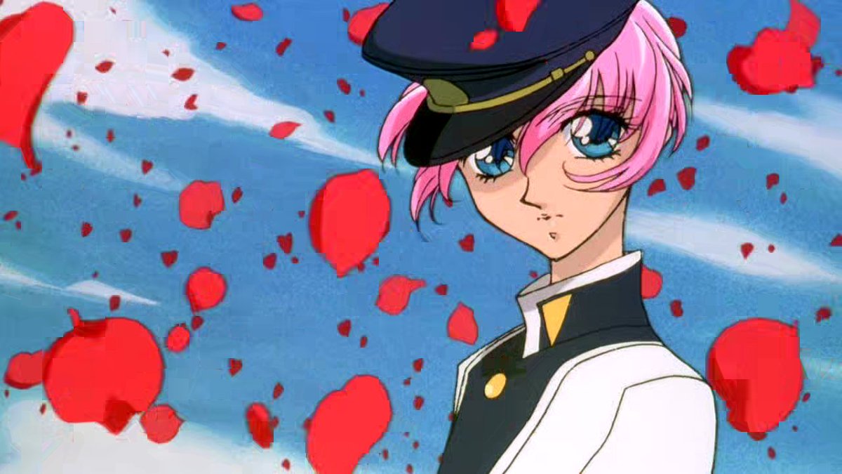 عبدالله غريرات tweet media