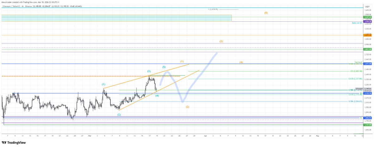 Alex Krupp tweet media