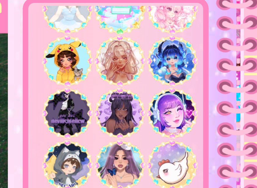 💕🌈🌷Missblossom 🌷🌈💕 tweet media