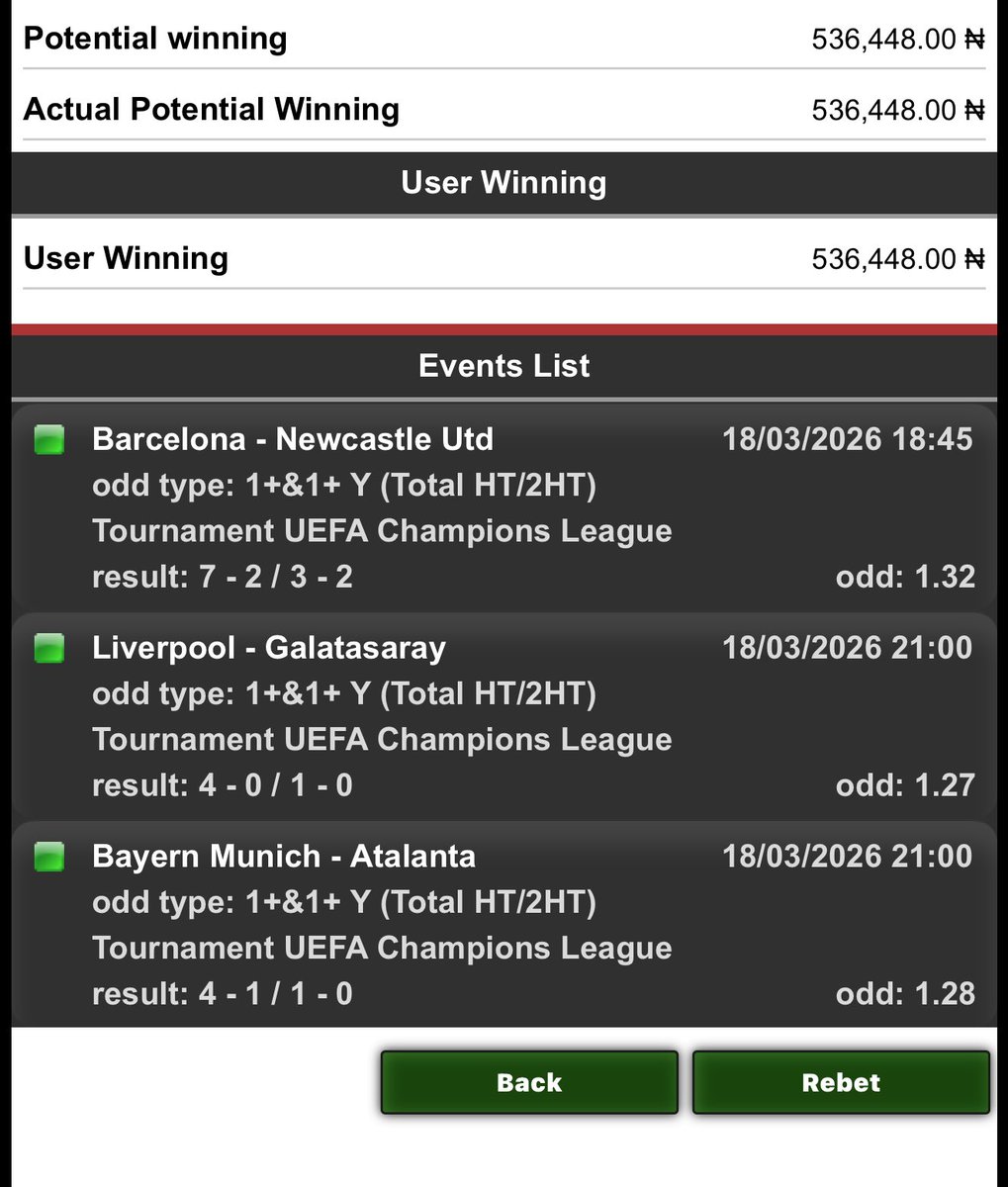 Cindymonel™ tweet media