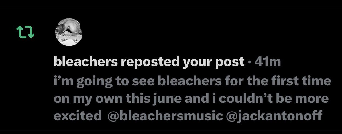 daniel ⭐️ tweet media