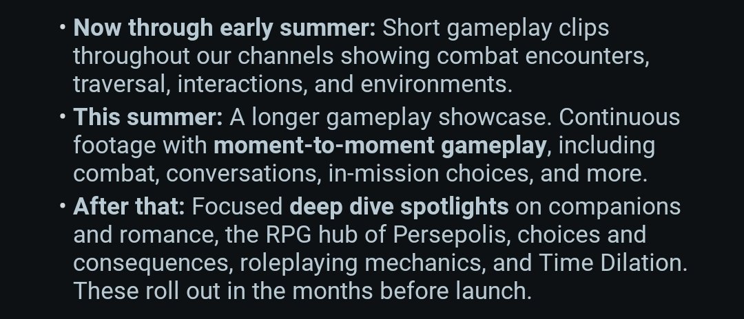 Kala Elizabeth tweet media